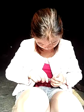 lovely-742 online show from March 2026 12:58:02 AM