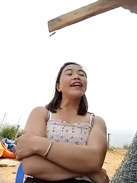 lovely-742 online show from March 2026 01:29:02 AM