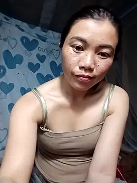 lovely-742 online show from April 2026 12:51:02 PM