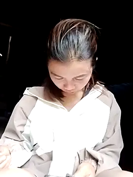 lovely-742 online show from April 2026 08:12:01 AM