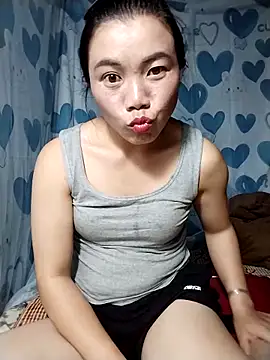lovely-742 online show from May 2026 01:38:02 PM