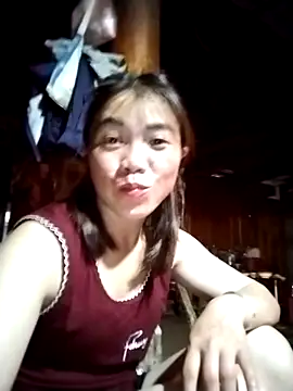 lovely-742 online show from May 2026 01:38:02 PM