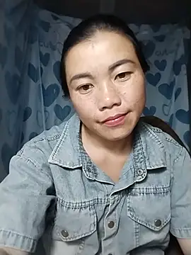 lovely-742 online show from May 2026 01:38:02 PM