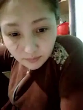 Snapshot of Nini_Jet chatting on March 2026 07:58:01 AM Nini Jet online show from March 2026 07:58:01 AM