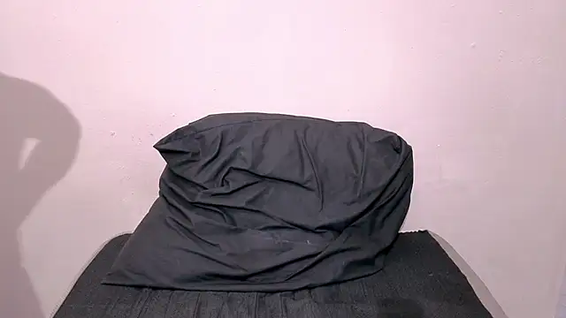 Amber Rose06 online show from May 2026 08:43:02 AM