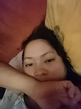 sweety pie18 online show from March 2026 06:52:01 AM