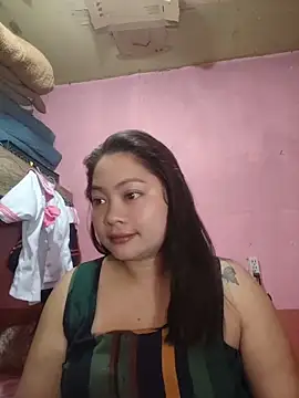 sweety pie18 online show from April 2026 02:36:01 PM