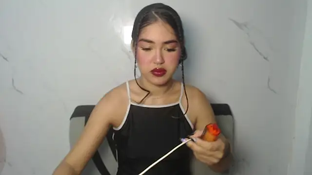 Snapshot of melodyphillips_2_ chatting on June 2026 09:26:01 AM melodyphillips 2 online show from June 2026 09:26:01 AM