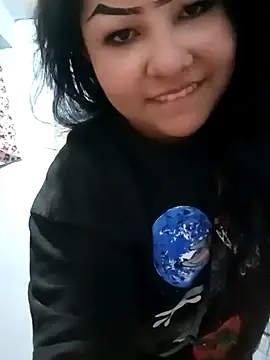 MadelynSmit  online show from February 2026 12:07:01 AM