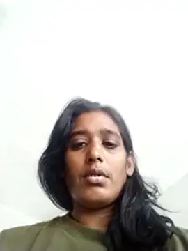 Baby P online show from February 2026 10:00:02 AM