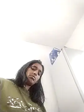 Baby P online show from February 2026 04:25:01 PM