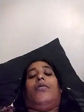 Baby P online show from April 2026 11:16:01 PM