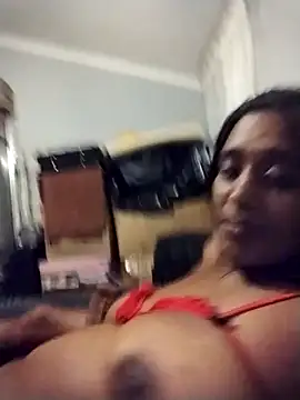 Baby P online show from April 2026 10:04:02 PM