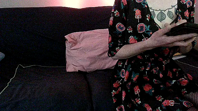 Sexwestworld online show from March 2026 03:59:01 PM