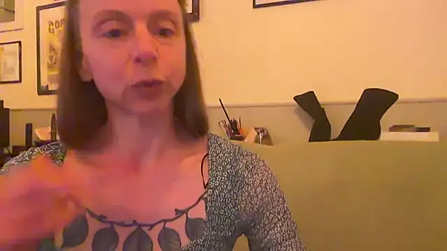 Sexwestworld online show from May 2026 07:49:01 AM