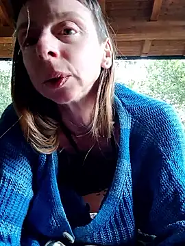 Sexwestworld online show from May 2026 03:52:01 PM