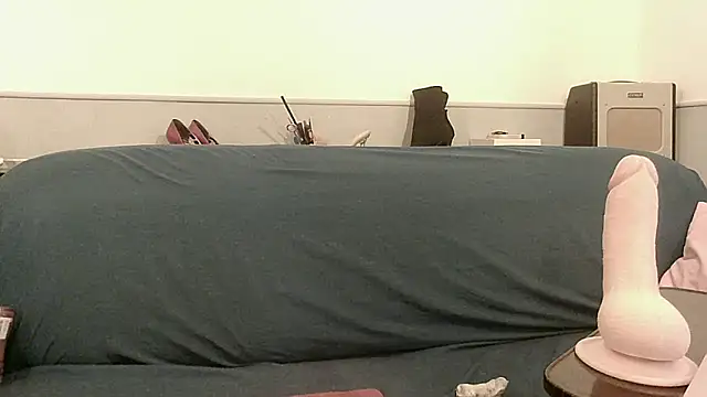 Sexwestworld online show from May 2026 08:06:01 PM