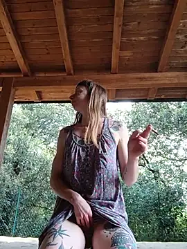 Sexwestworld online show from May 2026 08:55:01 AM