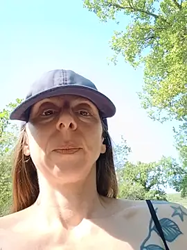 Sexwestworld online show from June 2026 07:51:01 AM
