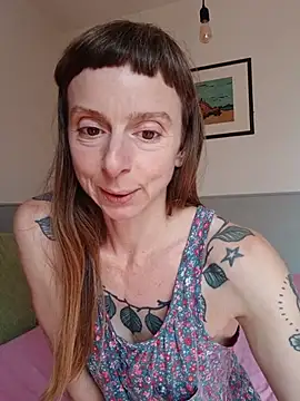 Sexwestworld online show from July 2026 09:04:01 AM