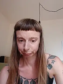 Sexwestworld online show from July 2026 01:51:01 PM