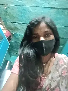 Desi Couple P online show from February 2026 01:01:02 AM