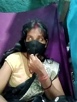 Desi Couple P online show from February 2026 04:07:02 PM