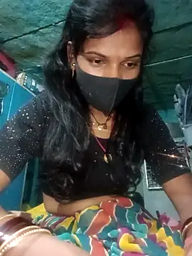 Desi Couple P online show from February 2026 03:54:01 PM