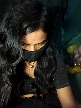 Desi Couple P online show from April 2026 02:09:02 AM