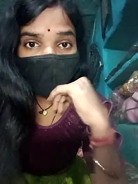 Desi Couple P online show from April 2026 12:38:02 AM