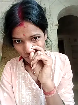 Desi Couple P online show from May 2026 12:38:01 AM