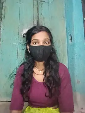 Desi Couple P online show from May 2026 12:27:01 AM