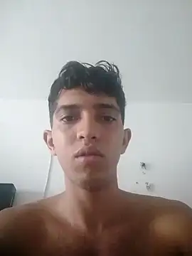 Noscay online show from April 2026 12:29:02 PM