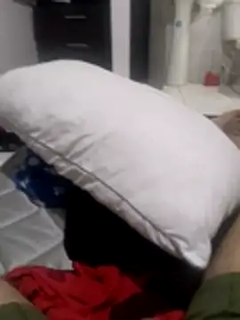 Noscay online show from April 2026 12:35:02 AM