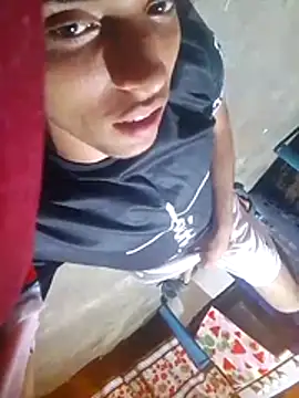 Noscay online show from July 2026 11:13:02 PM