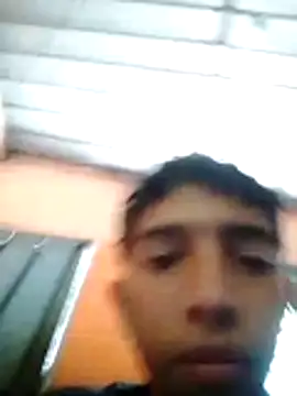 Noscay online show from July 2026 12:48:02 PM