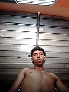 Noscay online show from July 2026 02:13:01 PM