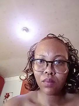 ShantelBootyBoobs online show from June 2026 07:53:02 AM