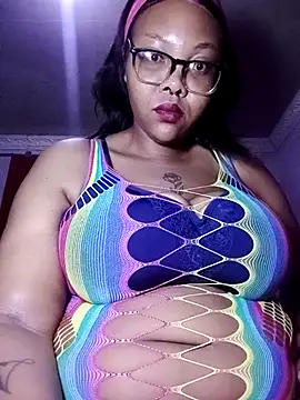ShantelBootyBoobs online show from June 2026 05:05:01 AM