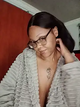 ShantelBootyBoobs online show from July 2026 06:28:01 AM