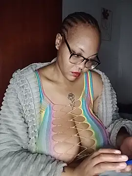 ShantelBootyBoobs online show from July 2026 11:11:02 PM