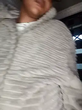 ShantelBootyBoobs online show from July 2026 03:41:01 PM