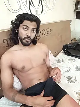 Snapshot of Yk_physique chatting on March 2026 07:33:01 PM Yk physique online show from March 2026 07:33:01 PM