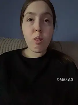 LixuryBaby online show from February 2026 01:20:01 PM