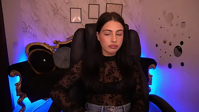 Twix Ten online show from May 2026 01:17:02 PM