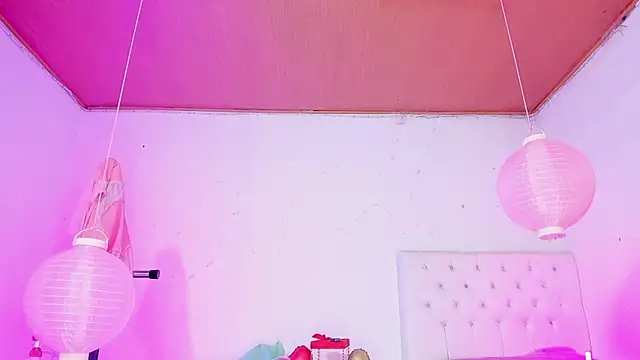 karol kane online show from March 2026 04:07:02 PM