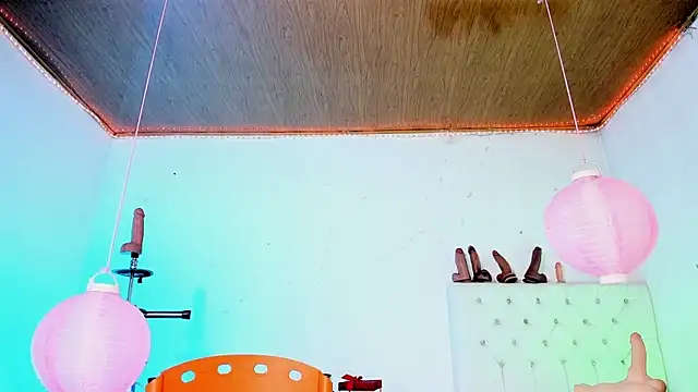 karol kane online show from April 2026 05:06:01 PM