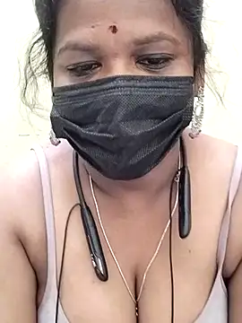 Tamil Ramya  online show from April 2026 04:44:02 PM