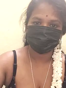 Tamil Ramya  online show from May 2026 06:26:02 PM