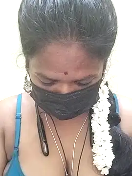 Tamil Ramya  online show from May 2026 05:43:01 PM